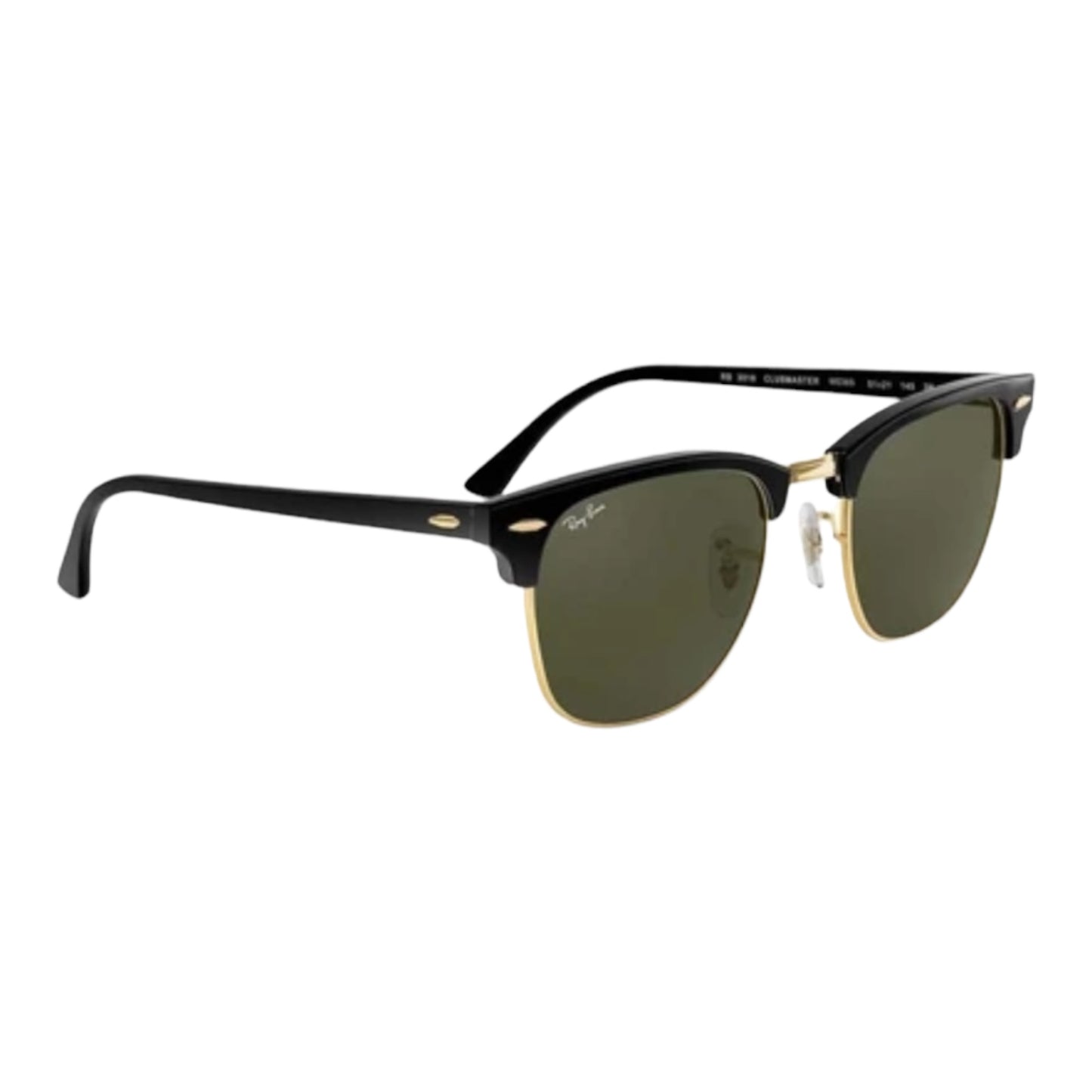 Rayban RB 3016 W03