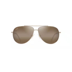 Mauijim Mj0665S 004 Hau’oli Sunglasses