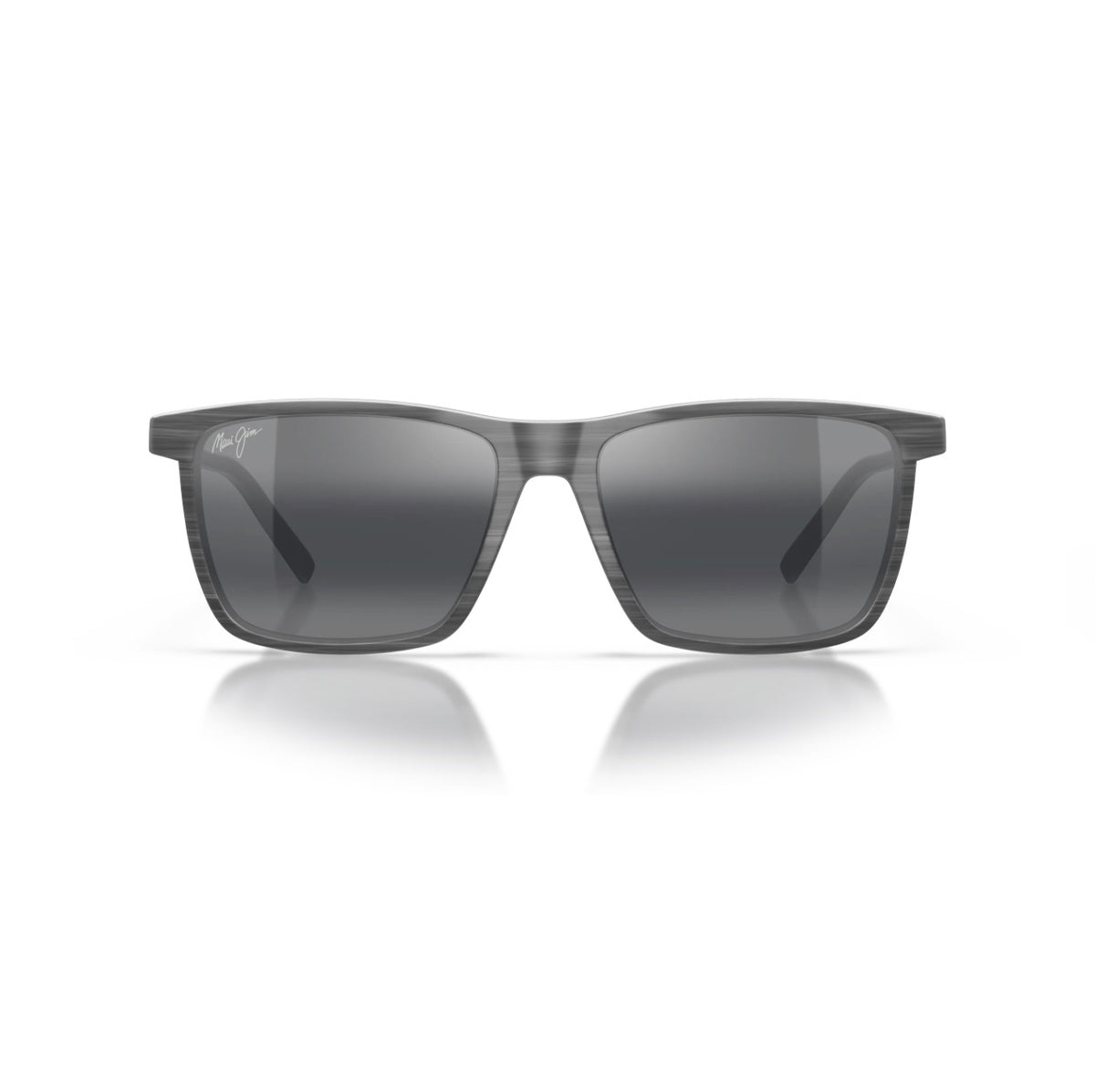 Maui Jim MJ 875 14 One way Sunglasses