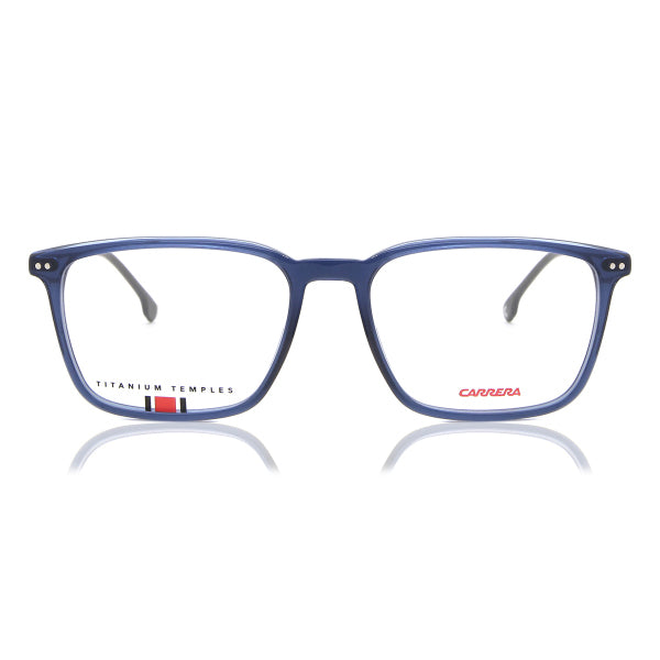 Carrera 8859 PJP Eyeglasses