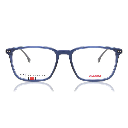 Carrera 8859 PJP