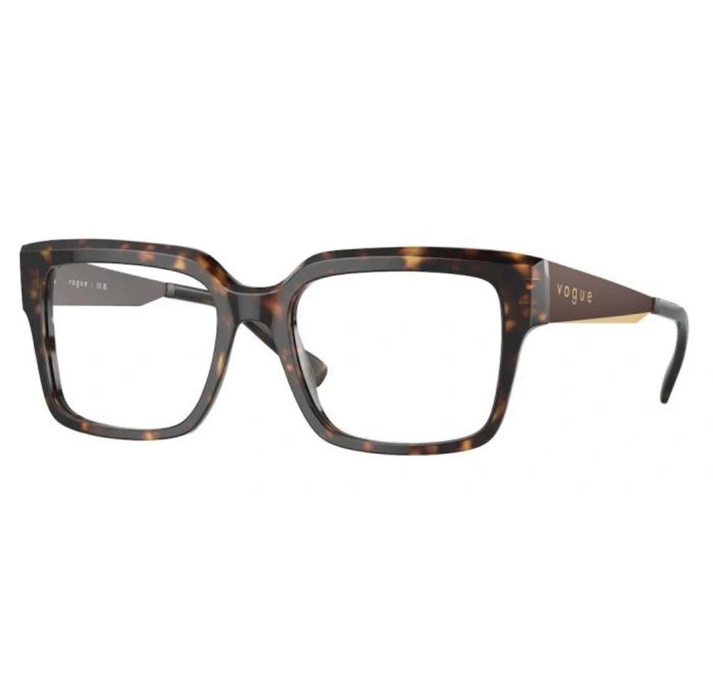 Vogue VO5559 W656 Eyeglasses