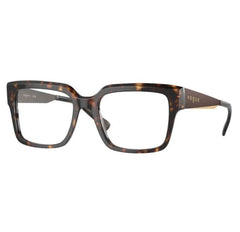 Vogue VO5559 W656 Eyeglasses