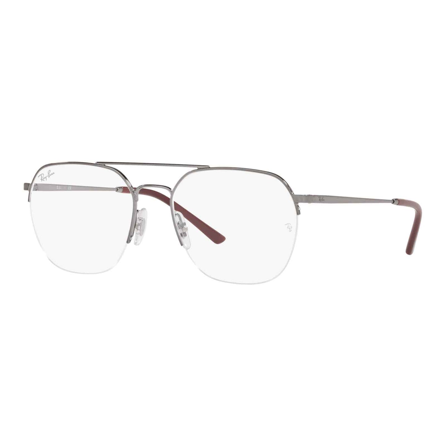 Rayban RX 6444 2502 Eyeglasses