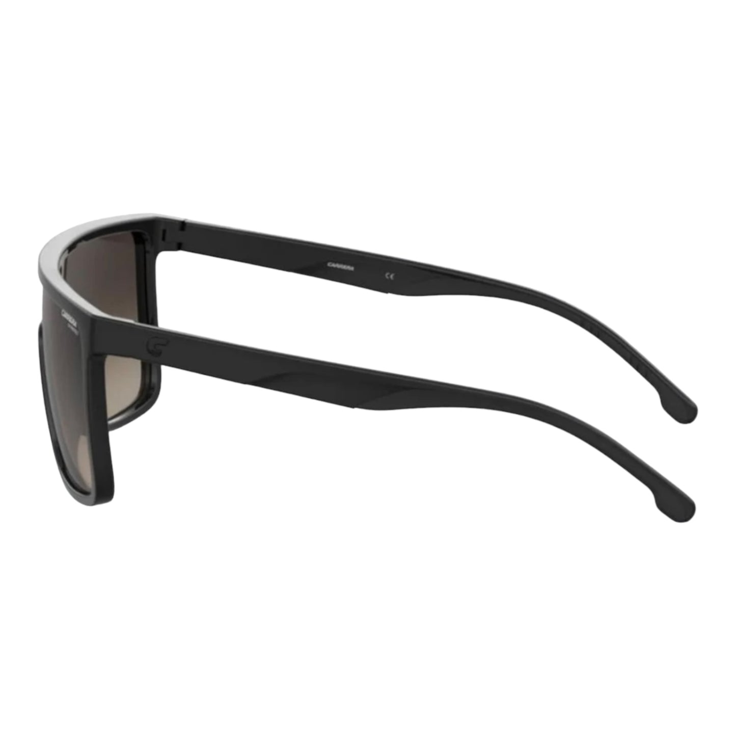 Carrera PRW 2/S/IN 807