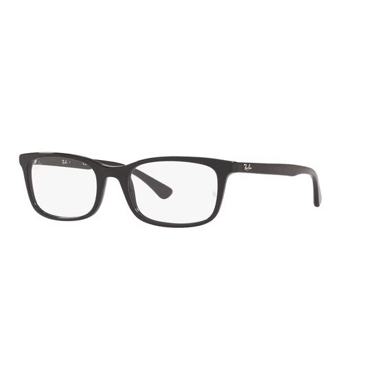 Rayban RX5379I 2000 53