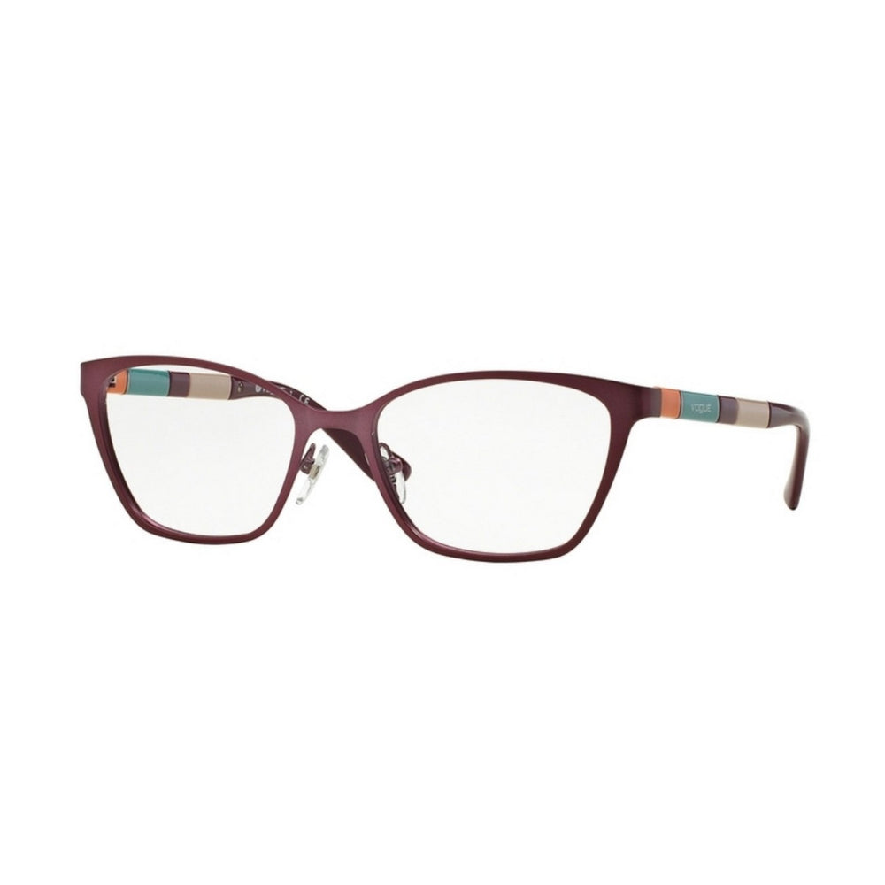 Vogue VO3975 977S Eyeglasses