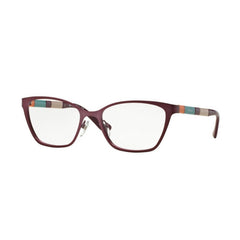 Vogue VO3975 977S Eyeglasses