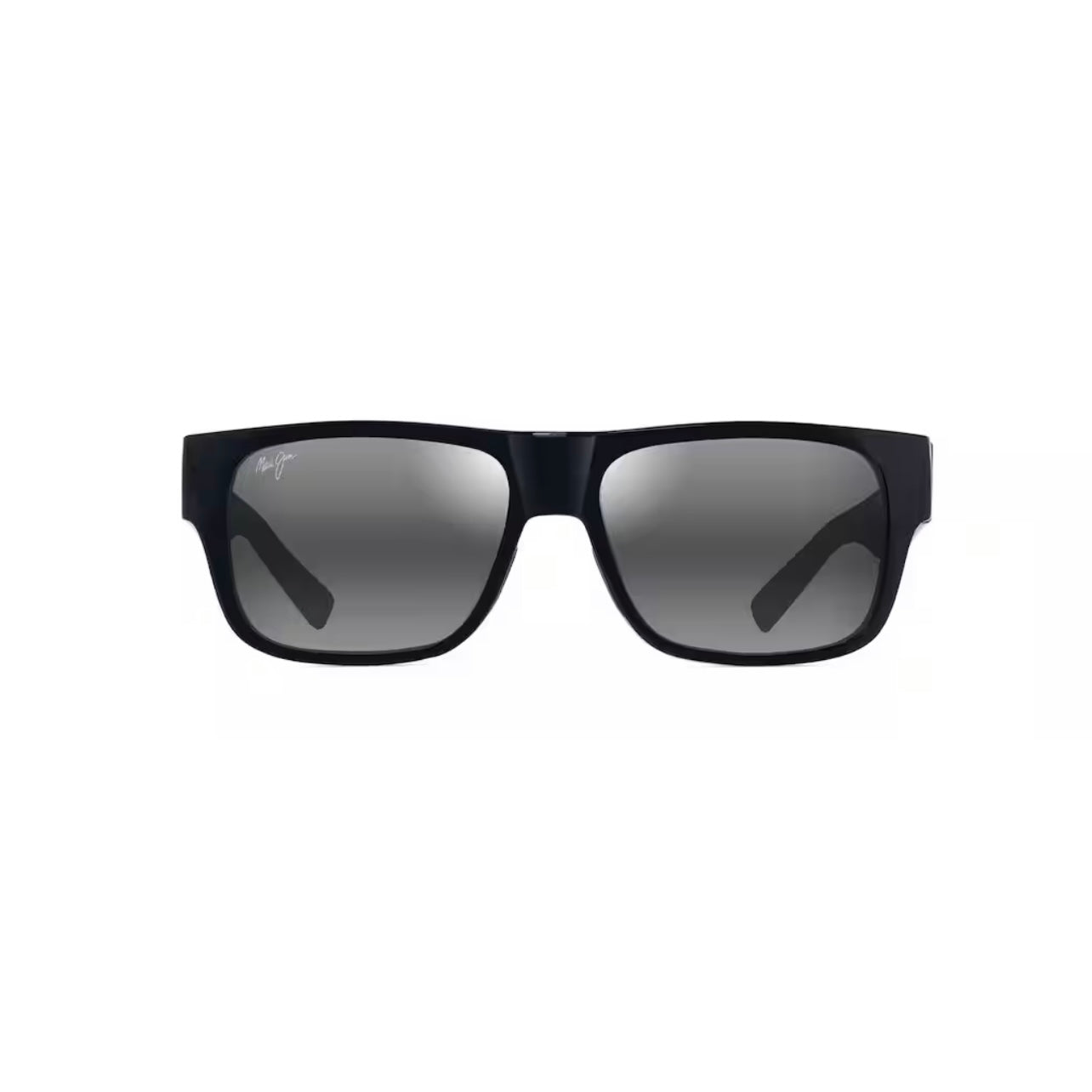 Mauijim Mj0873S 001 Keahi