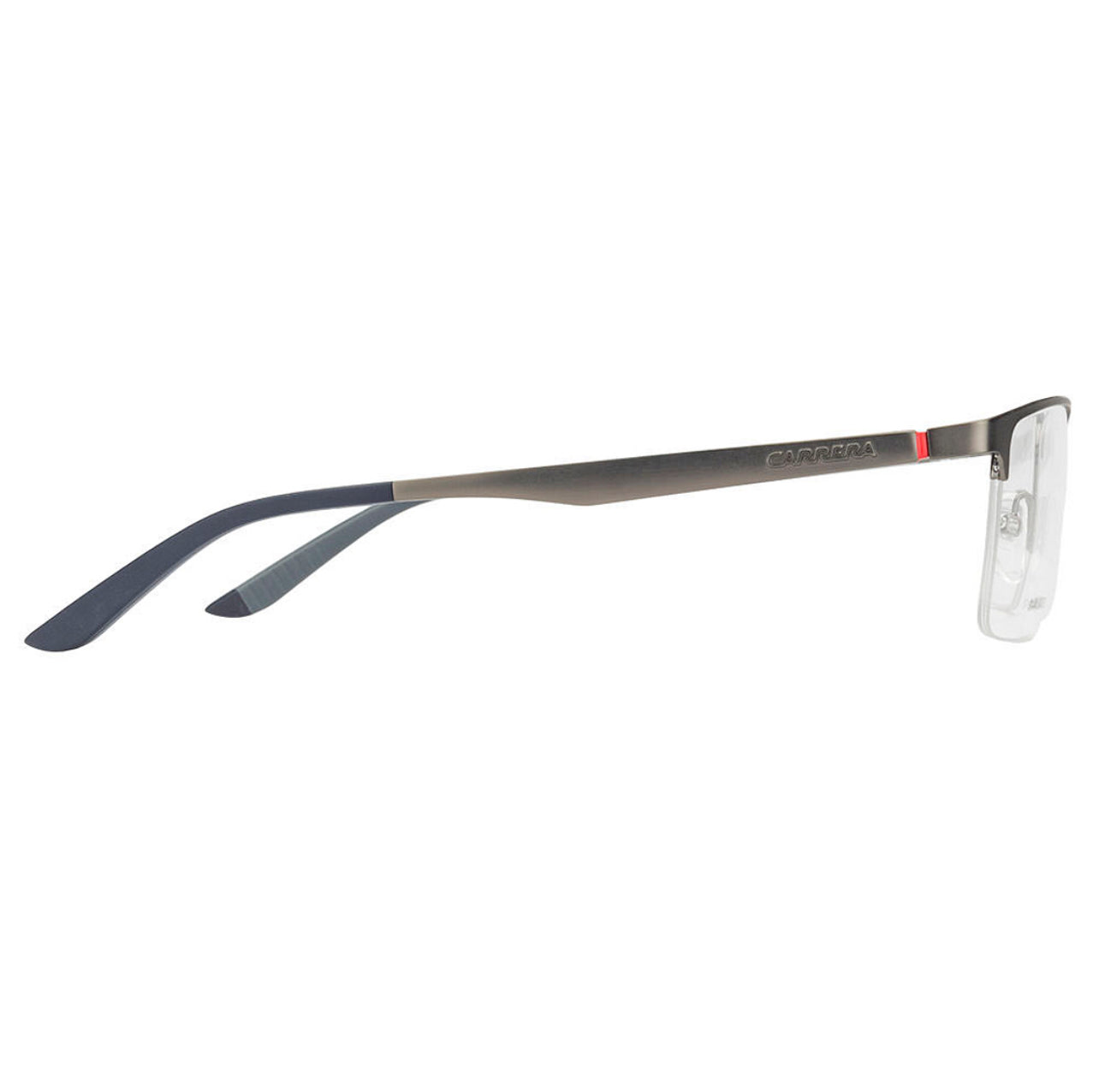 Carrera CA8810 A25