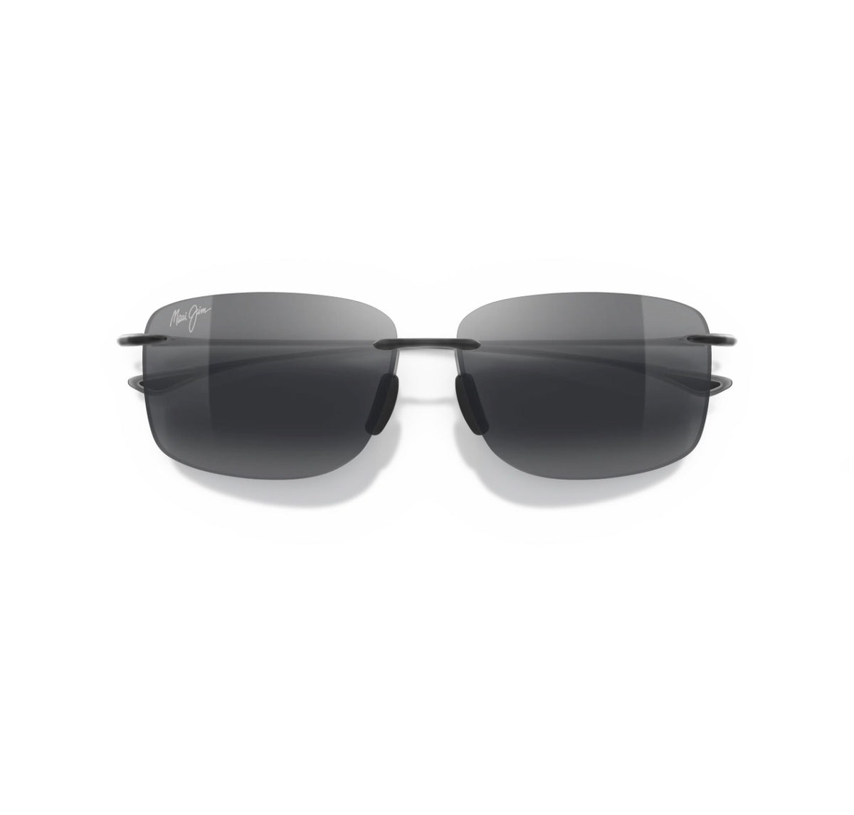 Maui Jim MJ 443 11M Hema Sunglasses