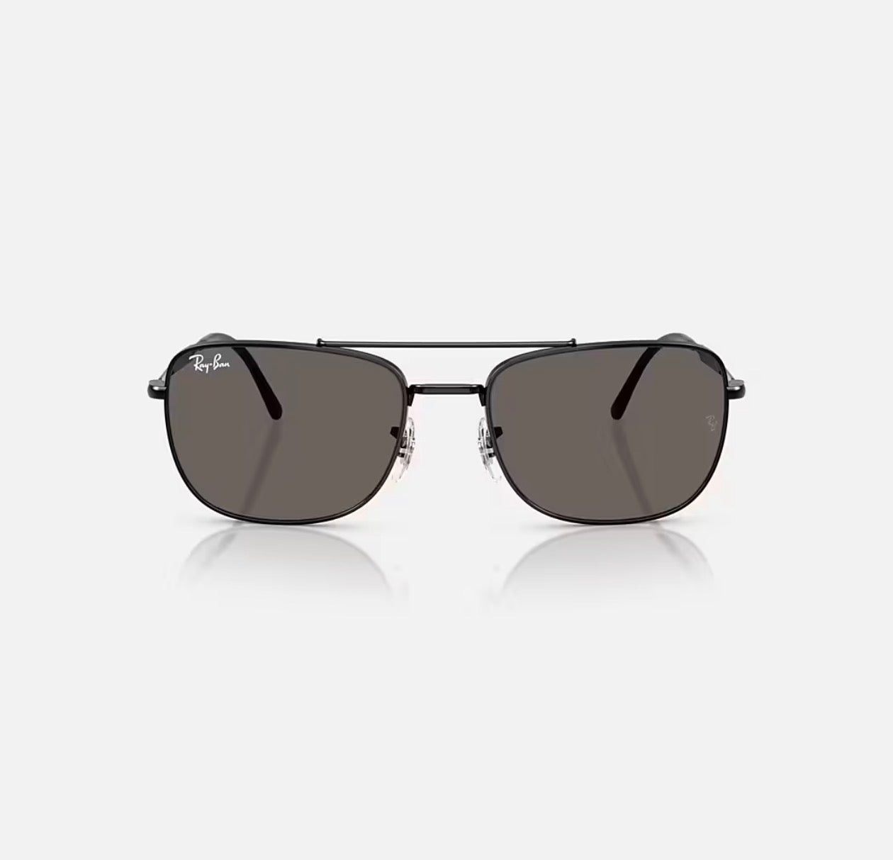 Rayban RB 3755 002/8159 Sunglasses