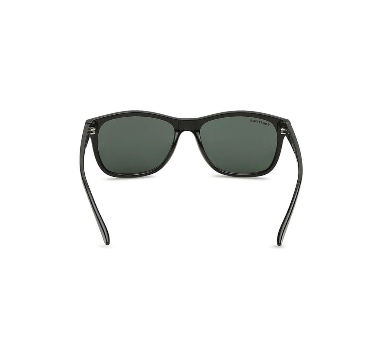 Fastarck P357BK1V Sunglasses