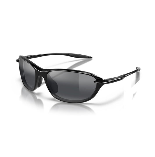 Maui Jim MJ 0338S Hookipa Ultra R xs Sunglasses