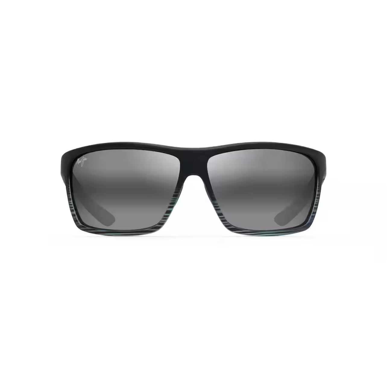 Mauijim Mj0839S 001 Alenuihaha