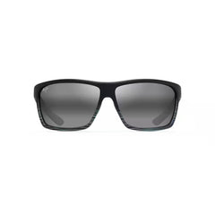 Mauijim Mj0839S 001 Alenuihaha