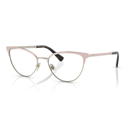 Vogue VO 4250 5176 Eyeglasses
