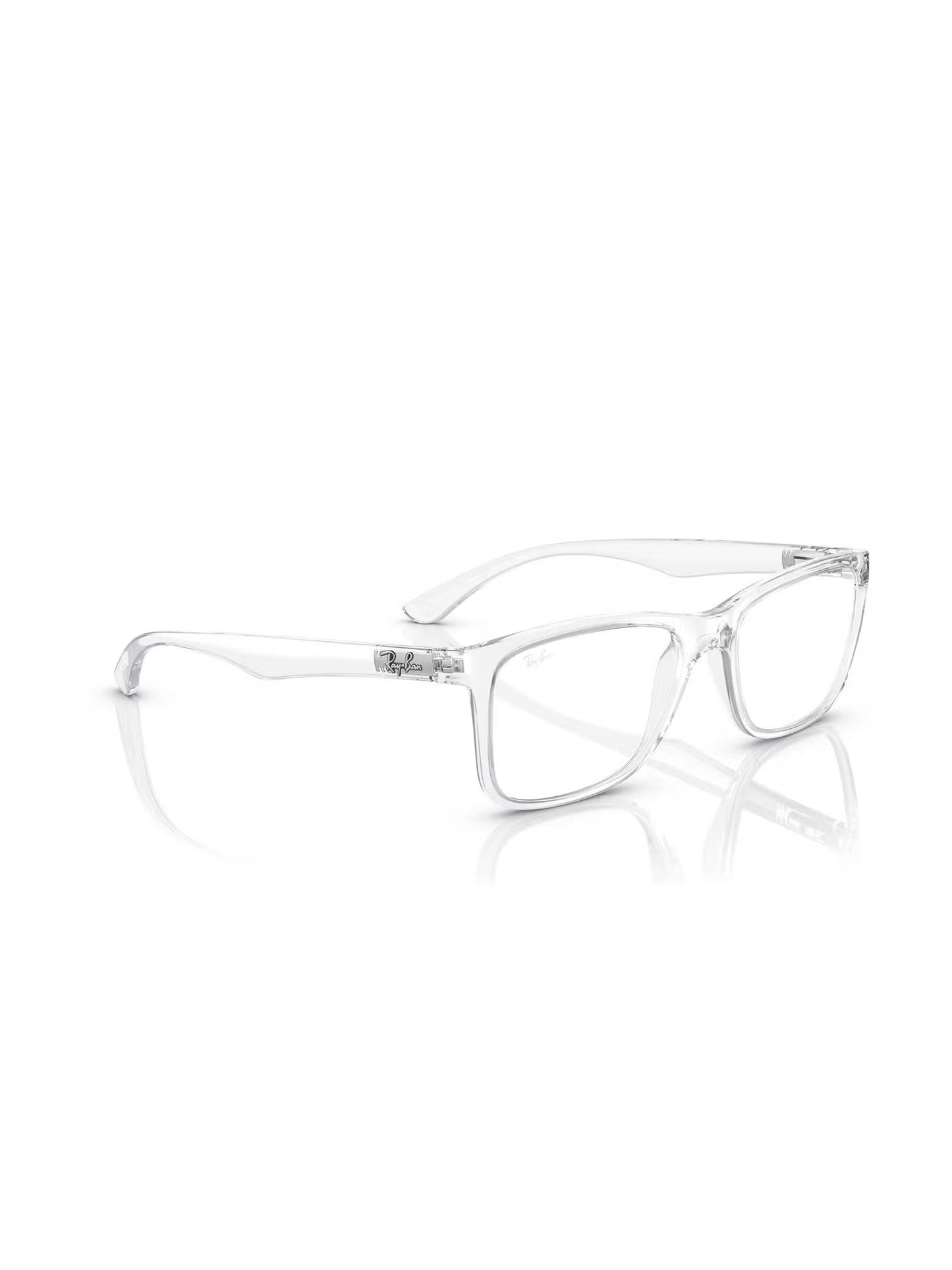Rayban 0RX7027I 3265 Eyeglasses
