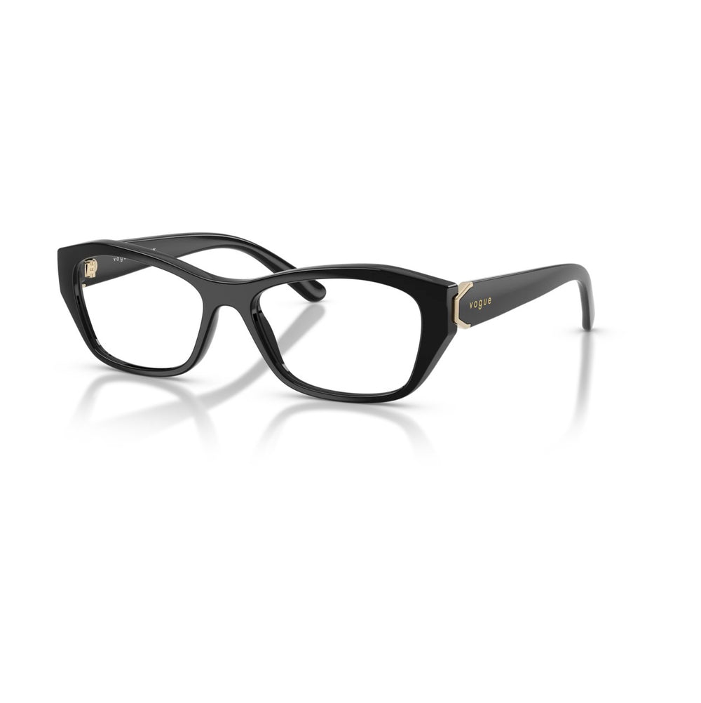 Vogue VO 5676 W44 Eyeglasses
