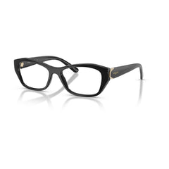Vogue VO 5676 W44 Eyeglasses