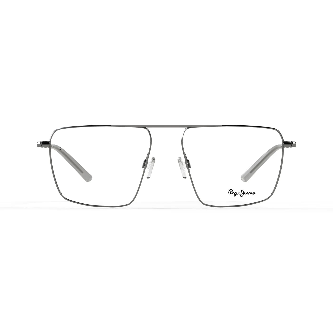 Pepe Jeans Pj1484 940