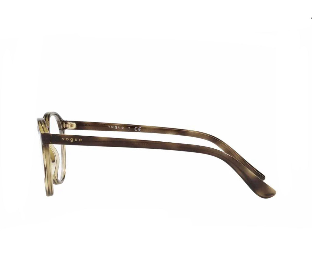 Vogue VO5372 W650