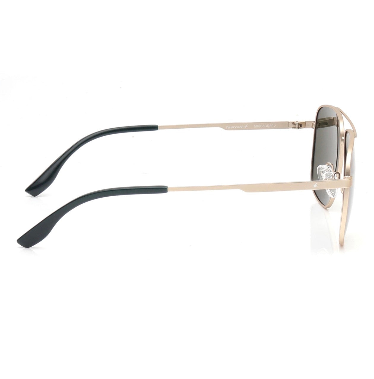 Fastrack M8036GR3PV Sunglasses