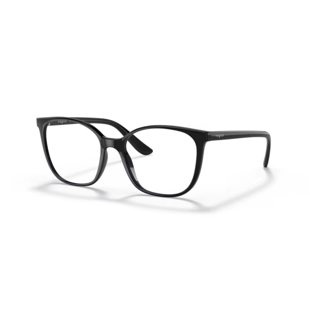 Vogue VO5356 W44 Eyeglasses