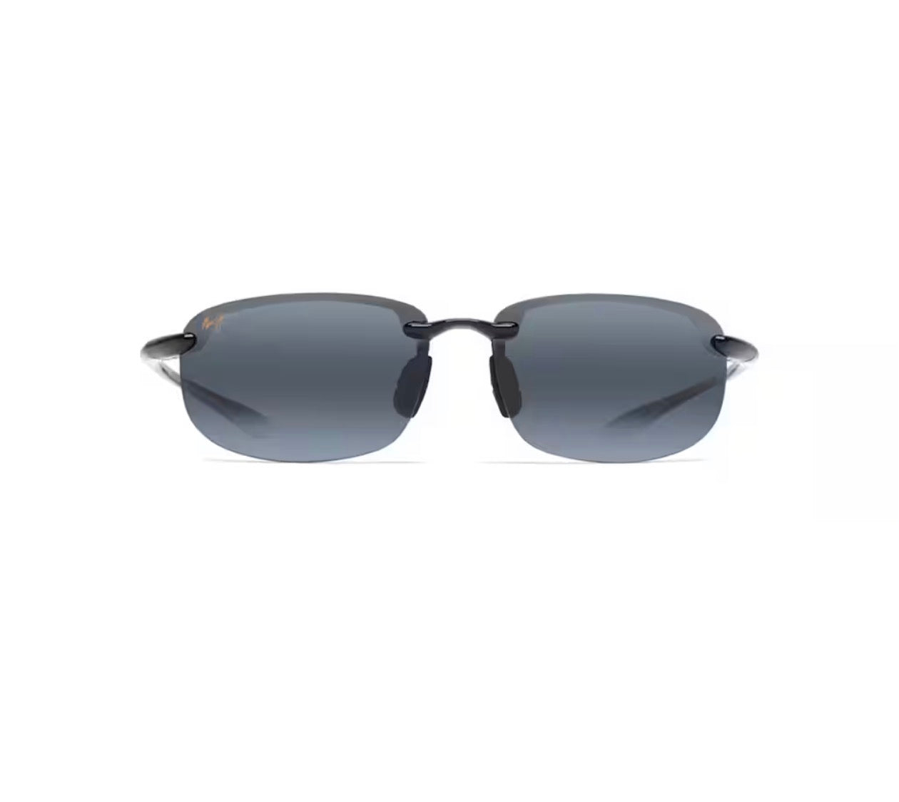 Maui Jim 407-02 Hookipa Sunglasses