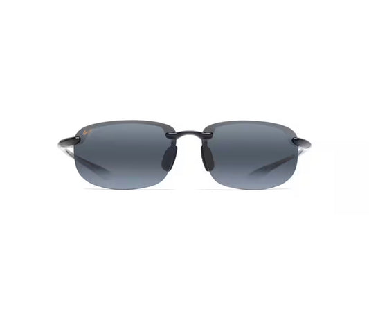 Maui Jim 407-02 Hookipa Sunglasses