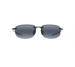 Maui Jim 407-02 Hookipa Sunglasses