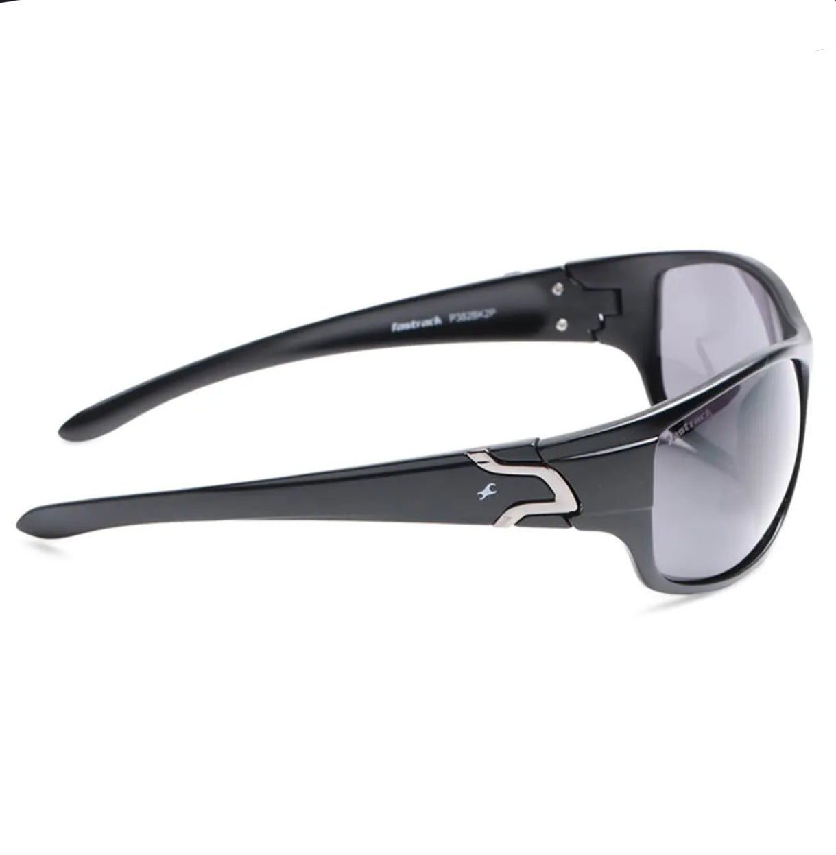 Fastrack P382BK2PV Sunglass