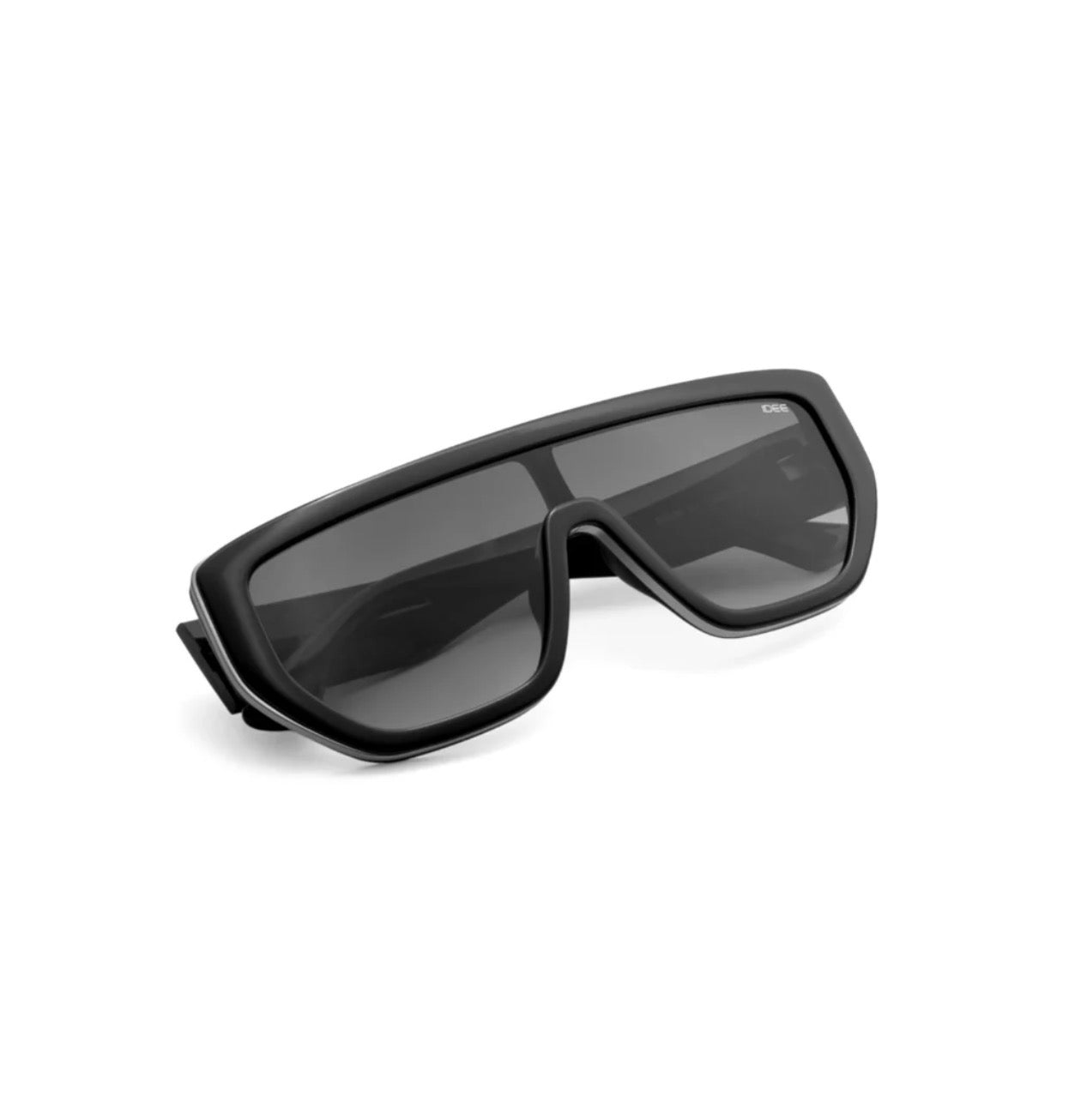 IDEE IDS3336 C1 Sunglasses