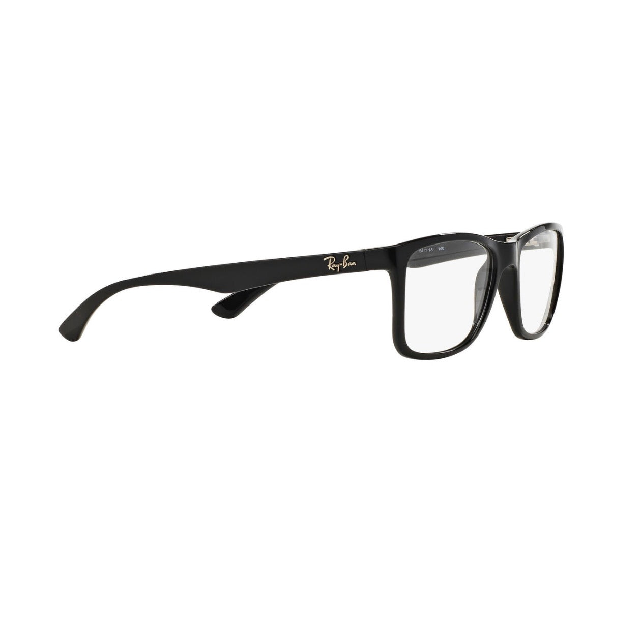 Rayban RX 7027I 2000 Eyeglasses