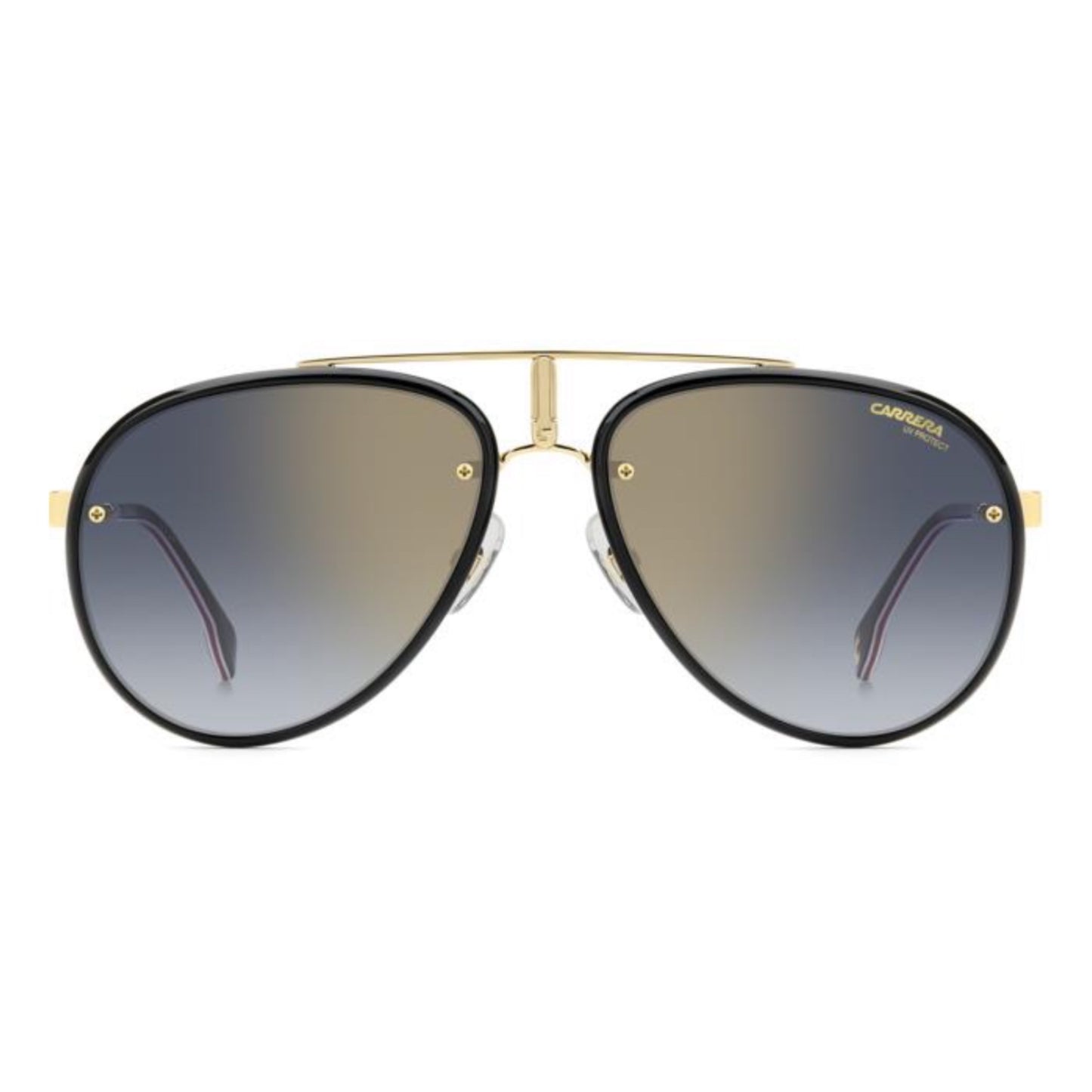 Carrera Glory Y11 581V