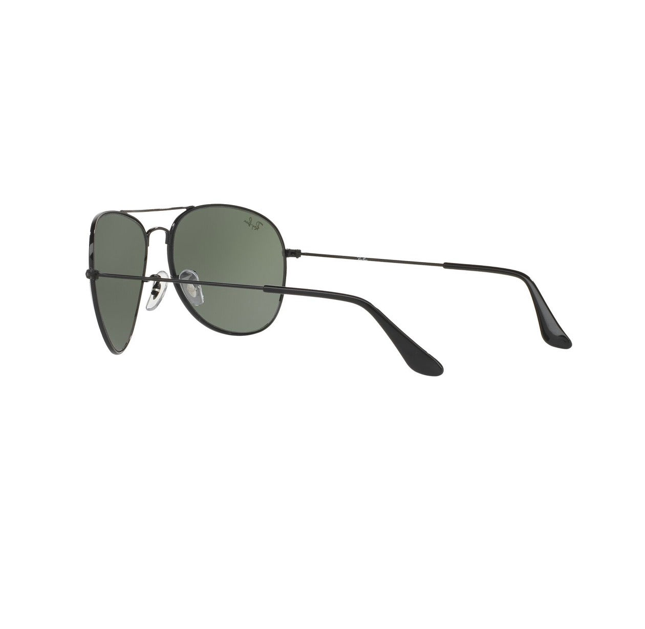 Rayban RB 3432I 001 59 Sunglasses