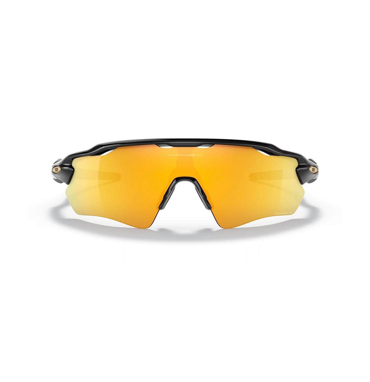 Oakley 0o9208 c938 Radar EV Path Sunglasses
