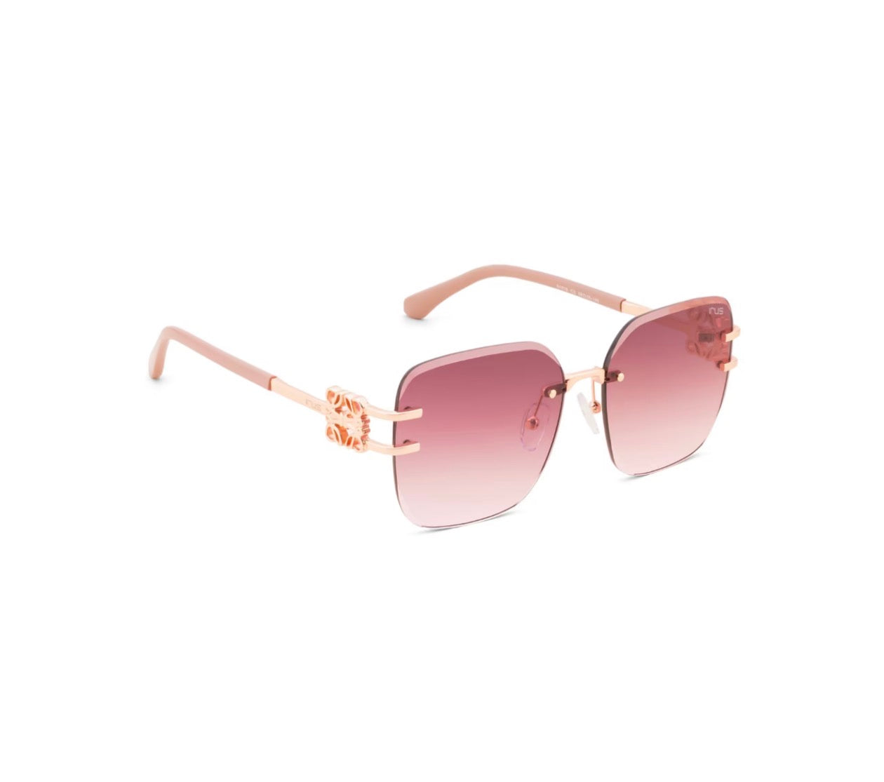 Irus 1618 C3 Sunglasses