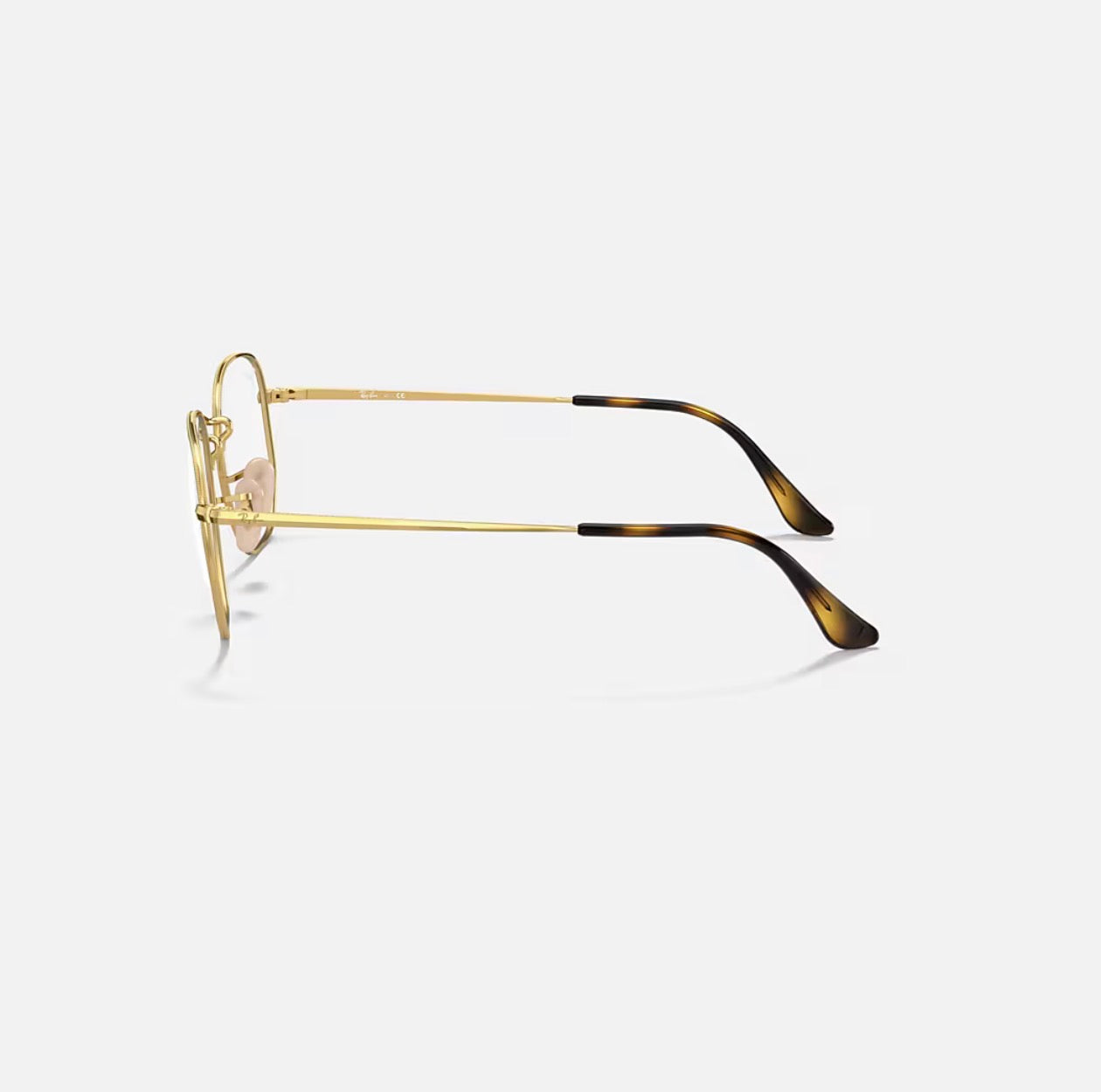 Rayban RX 6448 2945 Eyeglasses