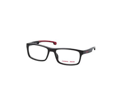 Carrera CARDUC 016 OIT