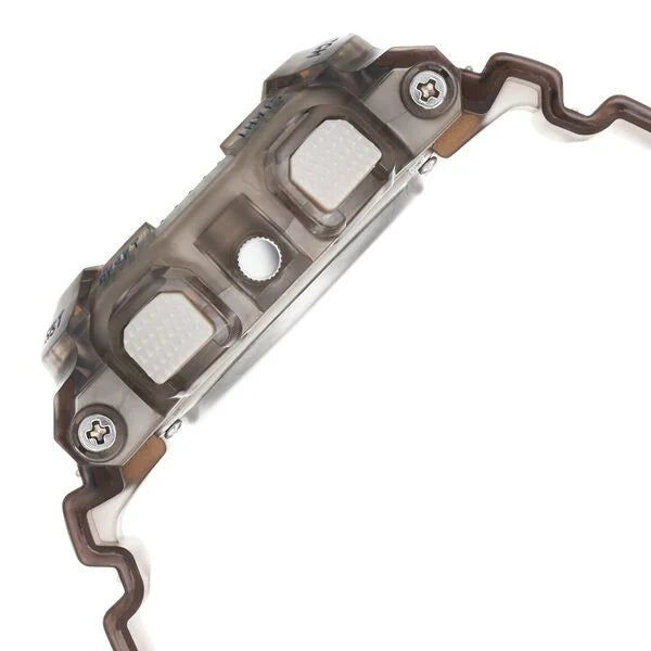 Fastrack 38116PP02 Watch