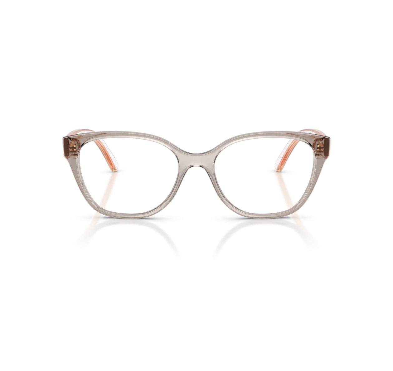 Vogue VO 5712 3301 51 Eyeglasses