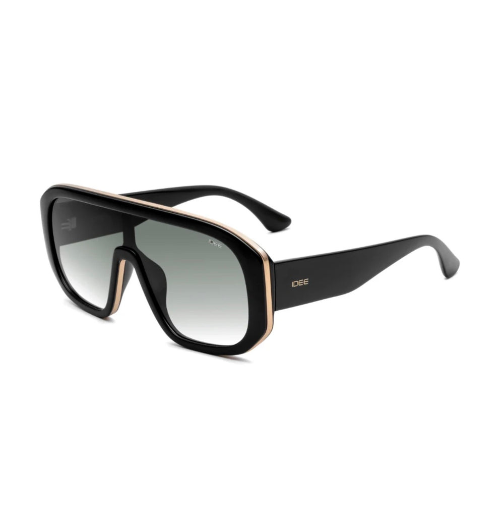 IDEE IDS3337 C1 Sunglasses