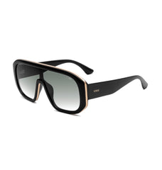 IDEE IDS3337 C1 Sunglasses