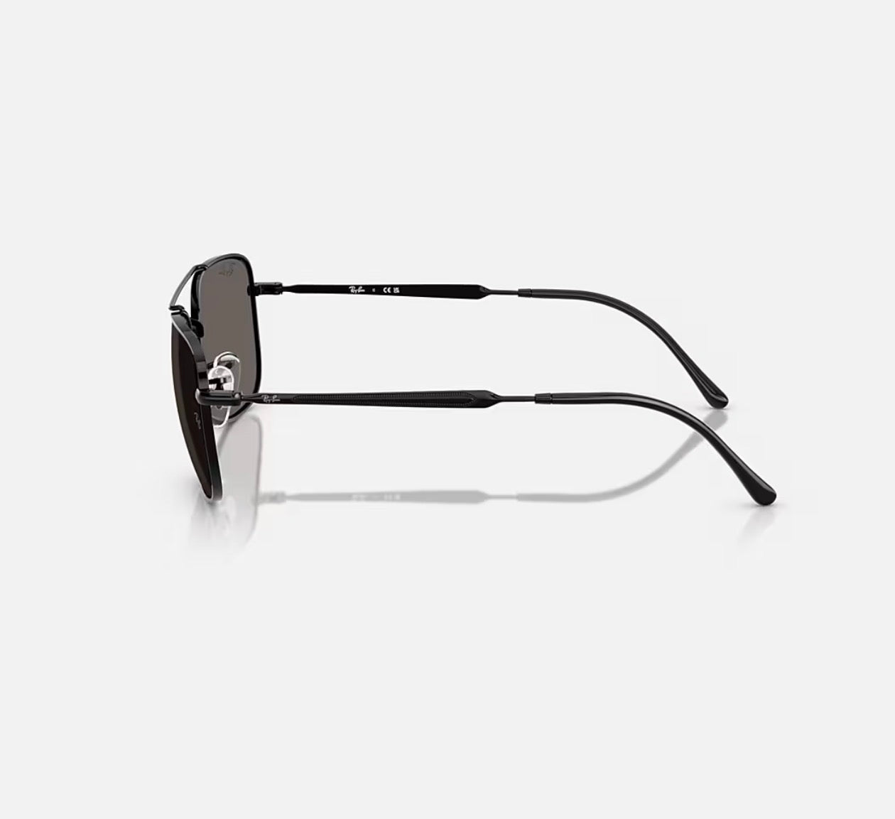 Rayban RB 3755 002/8159 Sunglasses