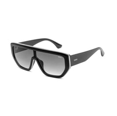 IDEE IDS3336 C1 Sunglasses