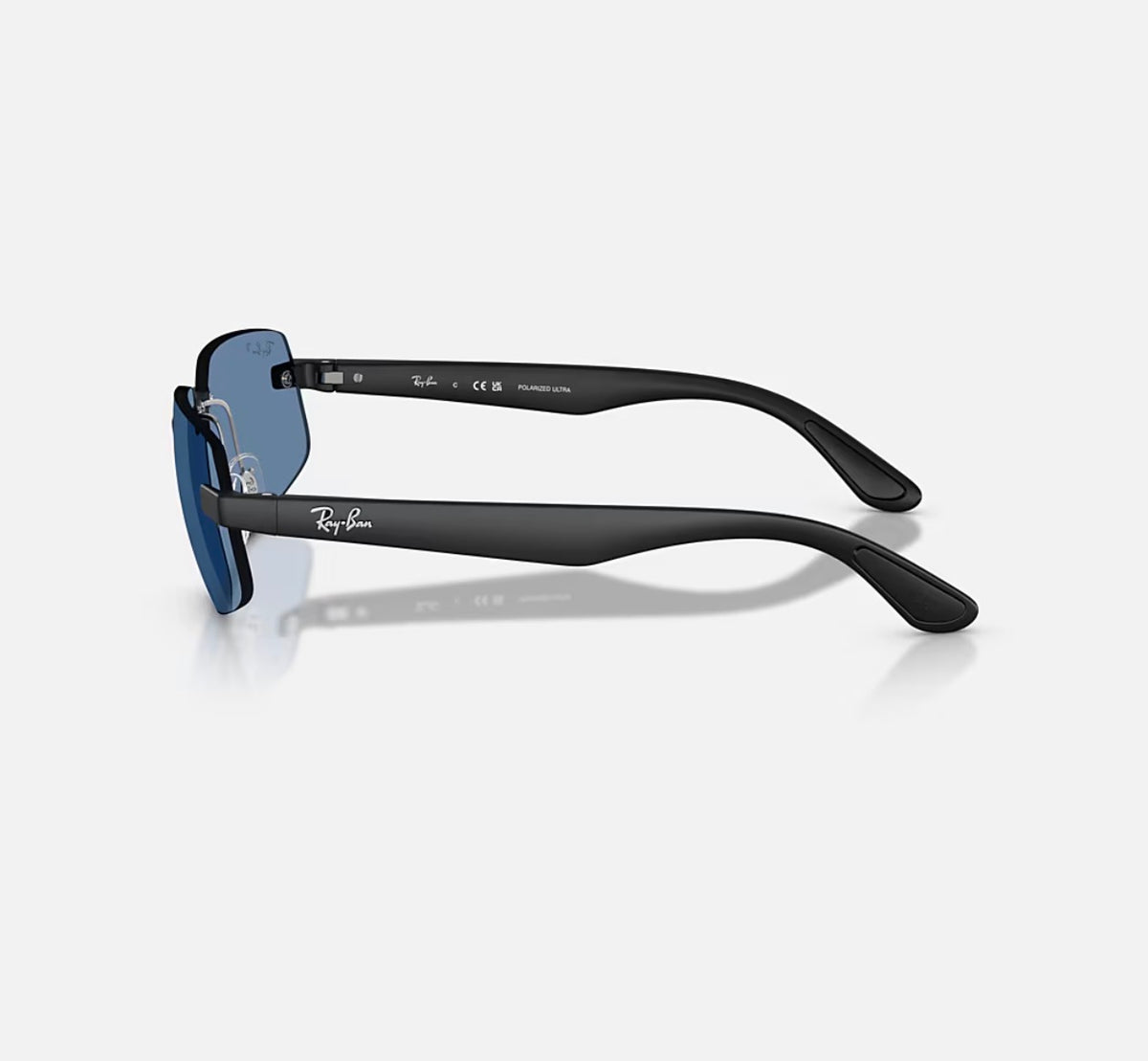Rayban RB 4475CH 601S/1C Sunglasses
