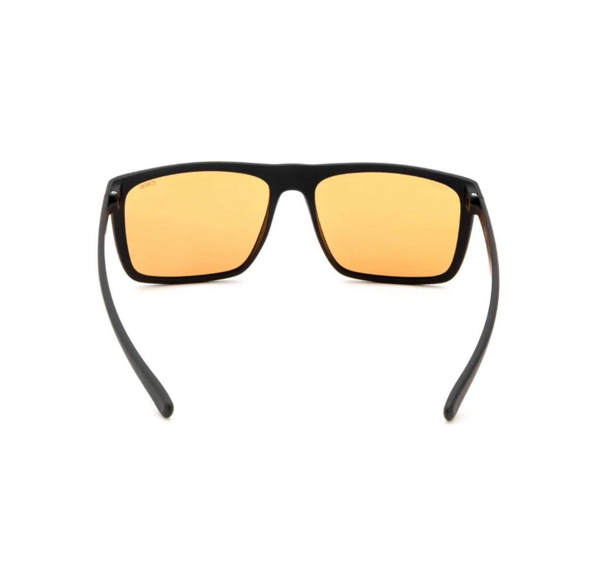 IDEE IDS3369 C2P Sunglasses