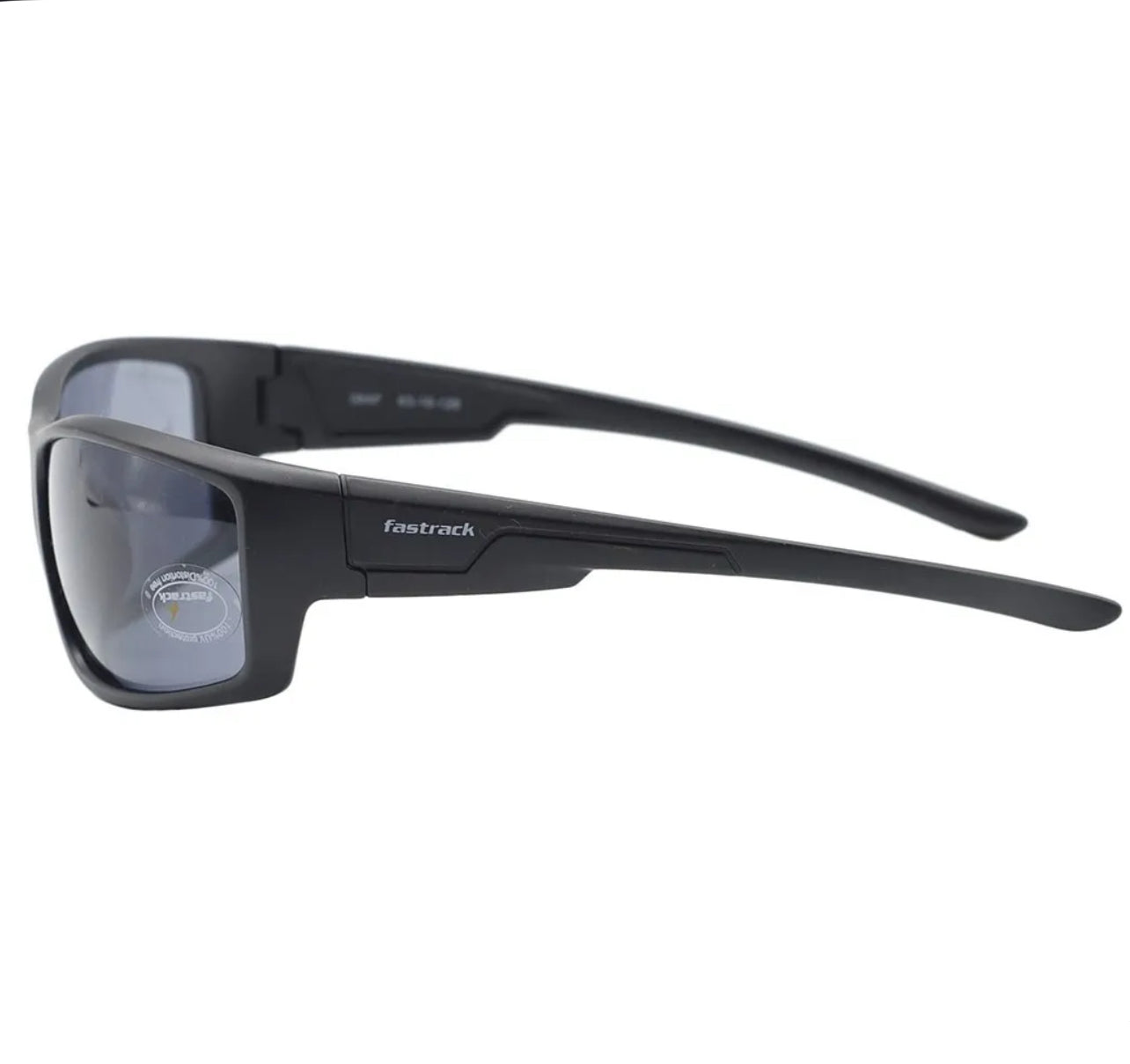 Fastrack P427BK1V Sunglass