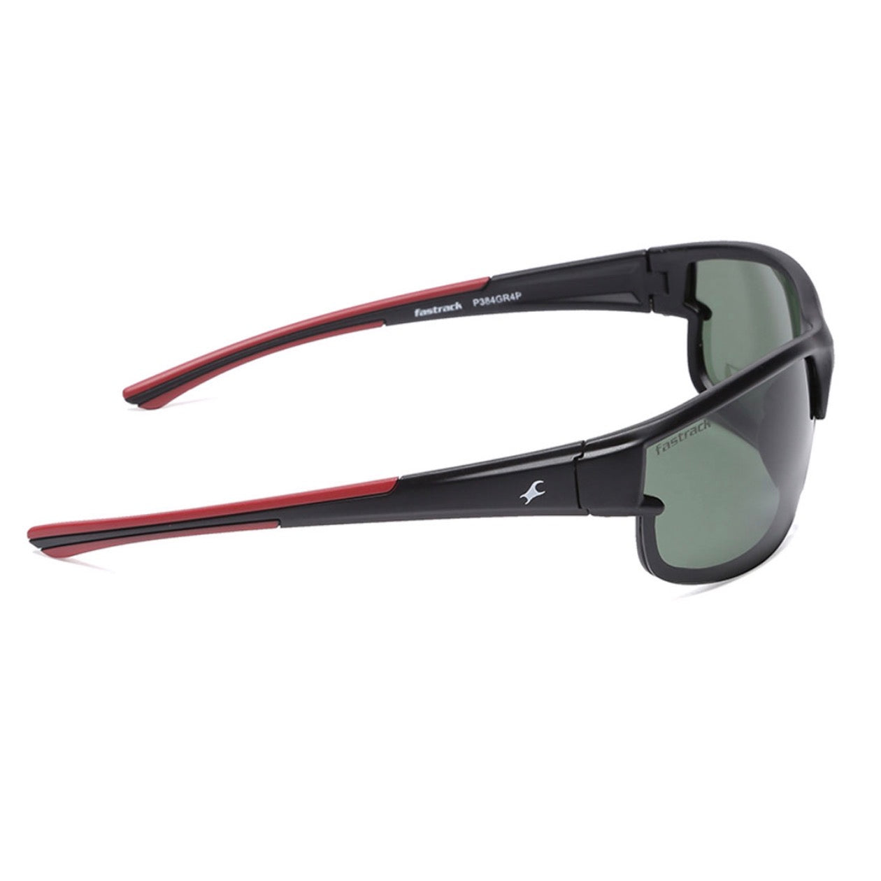 Fastrack P384GR4PV Sunglasses